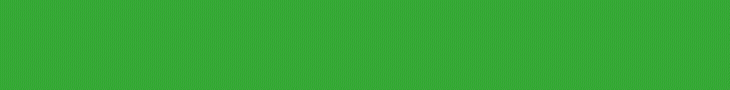 spot_img